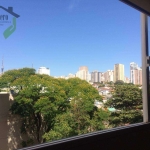 Apartamento à venda, 90 m² por R$ 880.000,00 - Perdizes - São Paulo/SP