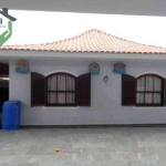 Casa à venda, 195 m² por R$ 1.150.000,00 - City Bussocaba - Osasco/SP