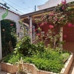 Casa à venda, 180 m² por R$ 1.200.000,00 - Vila Osasco - Osasco/SP