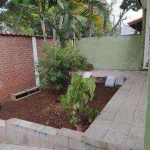 Casa à venda, 180 m² por R$ 745.000,00 - Centro - Osasco/SP