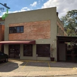 Loja à venda, 351 m² por R$ 2.170.000,00 - Carapicuíba - Carapicuíba/SP