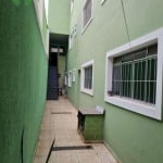 Sobrado à venda, 300 m² por R$ 850.000,00 - Jardim Roberto - Osasco/SP