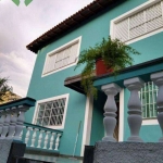 Sobrado à venda, 480 m² por R$ 1.280.000,00 - City Bussocaba - Osasco/SP