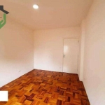 Apartamento à venda, 55 m² por R$ 499.900,00 - Aclimação - São Paulo/SP