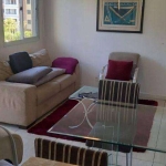 Apartamento à venda, 62 m² por R$ 446.808,00 - Morumbi - São Paulo/SP