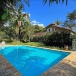 Sobrado à venda, 804 m² por R$ 1.900.000,00 - Chácara Granja Velha - Carapicuíba/SP