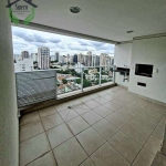 Apartamento à venda, 76 m² por R$ 1.230.000,00 - Vila Mariana - São Paulo/SP