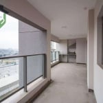 Apartamento à venda, 115 m² por R$ 1.580.000,00 - Vila Leopoldina - São Paulo/SP