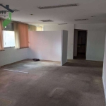 Sala, 160 m² - venda por R$ 1.800.000,00 ou aluguel por R$ 11.167,51/mês - Jardim Paulistano - São Paulo/SP