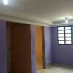 Apartamento à venda, 52 m² por R$ 200.000,00 - Jaraguá - São Paulo/SP