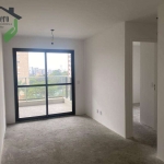 Apartamento à venda, 60 m² por R$ 925.000,00 - Perdizes - São Paulo/SP