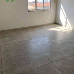 Sala para alugar, 60 m² por R$ 1.500,00/mês - Jardim das Flores - Osasco/SP