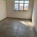 Sala para alugar, 30 m² por R$ 1.000,00/mês - Jardim das Flores - Osasco/SP