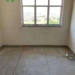 Sala para alugar, 20 m² por R$ 900,00/mês - Jardim das Flores - Osasco/SP