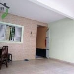 Sobrado à venda, 180 m² por R$ 400.000,00 - City Bussocaba - Osasco/SP