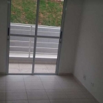 Apartamento à venda, 55 m² por R$ 320.000,00 - Conceição - Osasco/SP