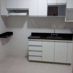 Apartamento à venda, 67 m² por R$ 580.000,00 - Perdizes - São Paulo/SP