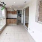 Apartamento à venda, 76 m² por R$ 760.740,00 - Vila Leopoldina - São Paulo/SP