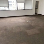 Conjunto para alugar, 120 m² por R$ 17.360,00/mês - Itaim Bibi - São Paulo/SP