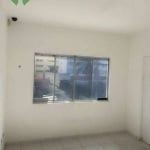 Sobrado para alugar, 85 m² por R$ 5.399,52/mês - Vila Romana - São Paulo/SP