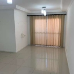 Apartamento à venda, 73 m² por R$ 470.000,00 - Jaguaribe - Osasco/SP