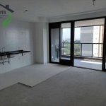 Apartamento à venda, 126 m² por R$ 1.600.000,00 - Vila São Francisco - Osasco/SP