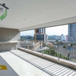 Apartamento à venda, 154 m² por R$ 2.257.800,00 - Butantã - São Paulo/SP