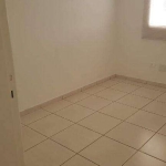 Apartamento à venda, 50 m² por R$ 375.000,00 - Jaguaré - São Paulo/SP