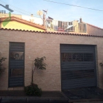 Casa à venda, 140 m² por R$ 400.000,00 - Novo Osasco - Osasco/SP