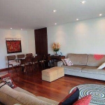 Apartamento à venda, 151 m² por R$ 2.400.000,00 - Vila Leopoldina - São Paulo/SP