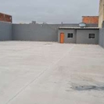 Terreno, 900 m² - venda por R$ 1.700.000,00 ou aluguel por R$ 7.208,38/mês - Santa Maria - Osasco/SP