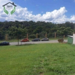 Terreno à venda, 465 m² por R$ 1.750.000,00 -  Alphaville - Santana de Parnaíba/SP