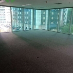 Sala para alugar, 204 m² por R$ 10.166,67/mês - Alphaville Industrial - Barueri/SP