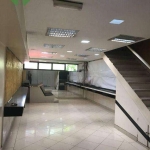 Loja para alugar, 44 m² por R$ 8.900,00/mês - Alphaville - Barueri/SP