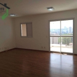 Apartamento à venda, 77 m² por R$ 790.000,00 - Butantã - São Paulo/SP