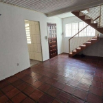 Sobrado à venda, 120 m² por R$ 400.000,00 - Butantã - São Paulo/SP