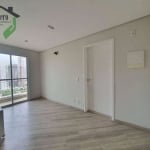 Apartamento à venda, 65 m² por R$ 510.000,00 - Presidente Altino - Osasco/SP