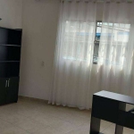 Sala para alugar, 20 m² por R$ 940,00/mês - Jaguaré - São Paulo/SP