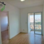 Apartamento à venda, 33 m² por R$ 339.000,00 - Vila Campesina - Osasco/SP