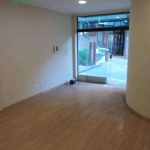 Loja para alugar, 32 m² por R$ 3.230,00/mês - Alphaville Comercial - Barueri/SP