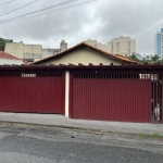 Casa à venda, 400 m² por R$ 1.100.000,00 - Butantã - São Paulo/SP