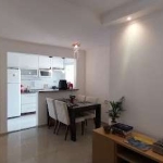 Apartamento à venda, 65 m² por R$ 510.000,00 - Butantã - São Paulo/SP