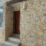 Casa à venda, 212 m² por R$ 1.200.000,00 - Adalgisa - Osasco/SP