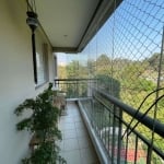 Apartamento com 3 dormitórios à venda, 77 m² por R$ 699.000,00 - Butantã - São Paulo/SP