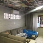 Casa à venda, 102 m² por R$ 689.000,00 - Presidente Altino - Osasco/SP