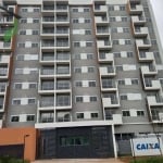 Apartamento com 2 dormitórios à venda, 37 m² por R$ 350.000,00 - Vila Butantã - São Paulo/SP