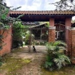 Chácara com 3 dormitórios à venda, 2342 m² por R$ 540.000,00 - Recreio - Ibiúna/SP