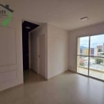 Apartamento para alugar, 54 m² por R$ 3.199,00/mês - Presidente Altino - Osasco/SP