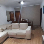 Casa com 3 dormitórios à venda, 133 m² por R$ 650.000,00 - Vila Menk - Osasco/SP