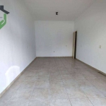 Loja para alugar, 22 m² por R$ 1.860,00/mês - Jaguaré - São Paulo/SP